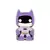DC Comics - Batman Purple