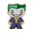 DC Comics - The Joker
