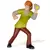 Shaggy