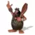 Scoob - Mini Mystery Figures - Captain Caveman