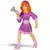 Daphne
