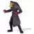 Dick Darstardly