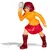 Velma