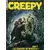 Creepy n° 13 - Le cercueil de Dracula (2/2)