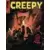 Creepy - Creepy n° 14 - La chose dans le puits