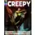 Creepy n° 15 - Le sang du loup garou