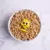 General Mills Cereal Squad - Buzz