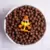 General Mills Cereal Squad - Sonny