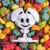 Trix Rabbit
