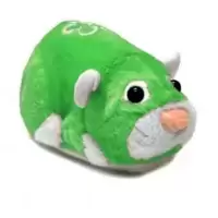 Shamrock