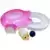 Playsets - Hamster House Starter Set