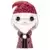 POP! Pin Harry Potter - Albus Dumbledore