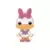 POP! Pin Disney - Daisy Duck