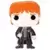 POP! Pin Harry Potter - Ron Weasley