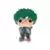 POP! Pin Anime - My Hero Academia - Deku