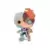 POP! Pin Anime - My Hero Academia - Shoto Todoroki