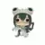 POP! Pin Anime - My Hero Academia - Tsuyu