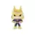 POP! Pin Anime - My Hero Academia - All Might