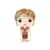 POP! Pin Television - The Golden Girls - Blanche