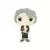 POP! Pin Television - The Golden Girls - Dorothy