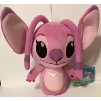 Lilo & Stitch - Angel