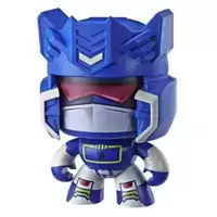 Soundwave