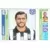 Fernando Llorente - Juventus