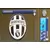 Logo - Juventus