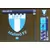 UEFA Champions League 2014-2015 - Logo - Malmö FF