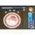 Logo - Olympiacos FC