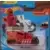 Hot Wheels Classiques - Pixel Shaker