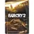 Farcry 2 Steelbook