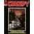 Creepy - Creepy n° 17 - Succès hurlant !