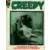 Creepy n° 18 - Le bras de la vengeance !