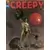 Creepy n° 22 - L'homme au cerveau d'or