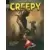 Creepy n° 29 - Rupture de contrat
