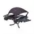 Fortnite JazWares - Dark Glyph Glider