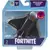 Fortnite JazWares - Deep Space Lander Glider