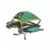 Fortnite JazWares - Meltdown Glider