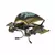 Fortnite JazWares - Storm Sigil Glider