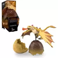Viserion