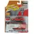 Johnny Lightning - 1965 Ford Mustang With Tin