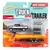 1996 Dodge Ram & Trailer