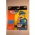 Johnny Lightning - Chief Wiggum\'s Police Cruiser