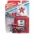 Johnny Lightning - JLSP009 Dodge A-100