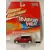Johnny Lightning - Mini Cooper