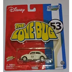 The Love Bug