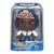 MARVEL Mighty Muggs - Nick Fury