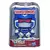 Transformers Mighty Muggs - Soundwave