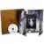 Mylène Farmer - Dessine moi un mouton Live CD Promo Luxe